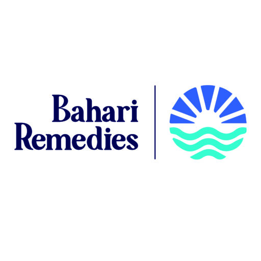 Bahari Remedies